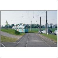 2002-05-09 2 Hillerstraße 70 01.jpg